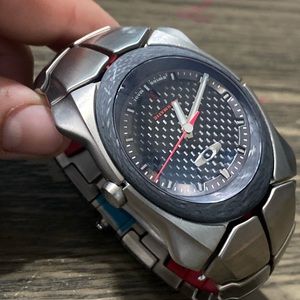 Oakley Time bomb 2 - 10th Anniversary Edition no case !